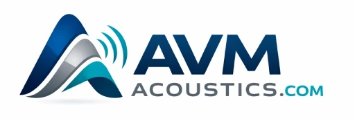 AVM Acoustics
